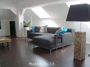 Provisionsfreie Neubau OG- ETW auf 2 Ebenen in stadzentraler Lage von Vreden