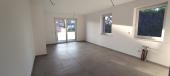 Moderne Neubau 3-Zi.-Wohnung im Herzen von Rosenthal-Darfeld