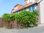 3-Zi. Erdgeschoßwohnung im Westen von Gronau