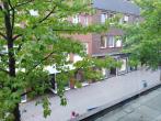 Helle 2-Zimmer Wohnung in Innenstadtlage von Ahaus