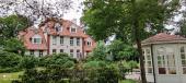 Ein besonderes Landhaus für gehobene Ansprüche!!