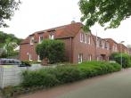 3 - Zimmer- DG- Wohnung in ruhiger + zentraler Lage von Ahaus