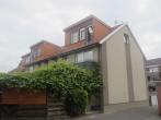 Helle 3-Zi. Wohnung im Westen von Gronau