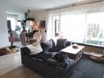 Zentral gelegene 3-Zimmer Erdgeschoßwohnung in Sackgassenlage von Ahaus-Alstätte