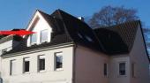 Gemütliche 2-Zimmer Wohnung in zentraler Innenstadtlage von Ahaus