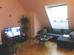 Helles Appartement in zentraler Innenstadtlage von Ahaus