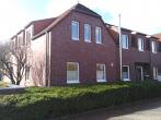 Barrierefreie 3 - Zimmer- EG- Wohnung in zentraler Lage von Ahaus