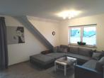 Moderne helle und barrierefreie Wohnung in zentraler Wohnlage von Ahaus-Ottenstein