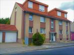 3-Zi. Erdgeschoßwohnung im Westen von Gronau