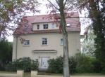 Maisonette - Wohnung in zentraler Wohnlage von Ahaus