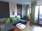 Helle 3-Zimmer Wohnung in zentraler Wohnlage von Ahaus