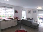 Moderne, helle und barrierefreie Erdgeschosswohnung in zentraler Wohnlage von Ahaus-Ottenstein