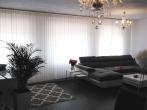 Zentral gelegene 3-Zimmer Erdgeschoßwohnung in Ahaus