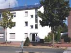 Moderne Etagenwohnung in der Innenstadt von Ahaus