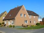 Freistehendes Einfamilienhaus in zentrumsnaher Wohnlage in Ahaus-Ottenstein