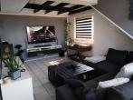 Helle 2-Zimmer Wohnung im Westen von Gronau