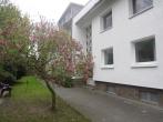 Helle 2-Zimmer Wohnung mit Balkon im Osten von Gronau