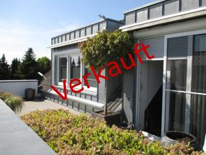 Schöner Wohnen in einzugsfertige 2- Zimmer- Balkon - ETW im Energiesparhaus in Stadtlohn